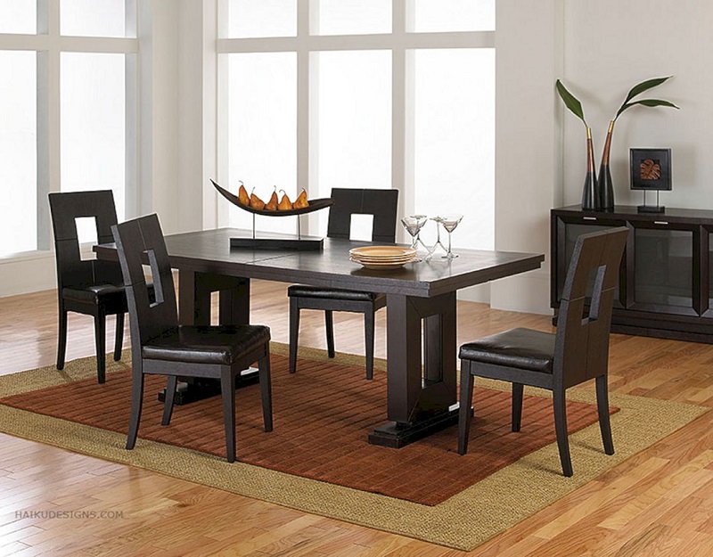 Fantastic Options You Can Check About the Dining Room Chairs
