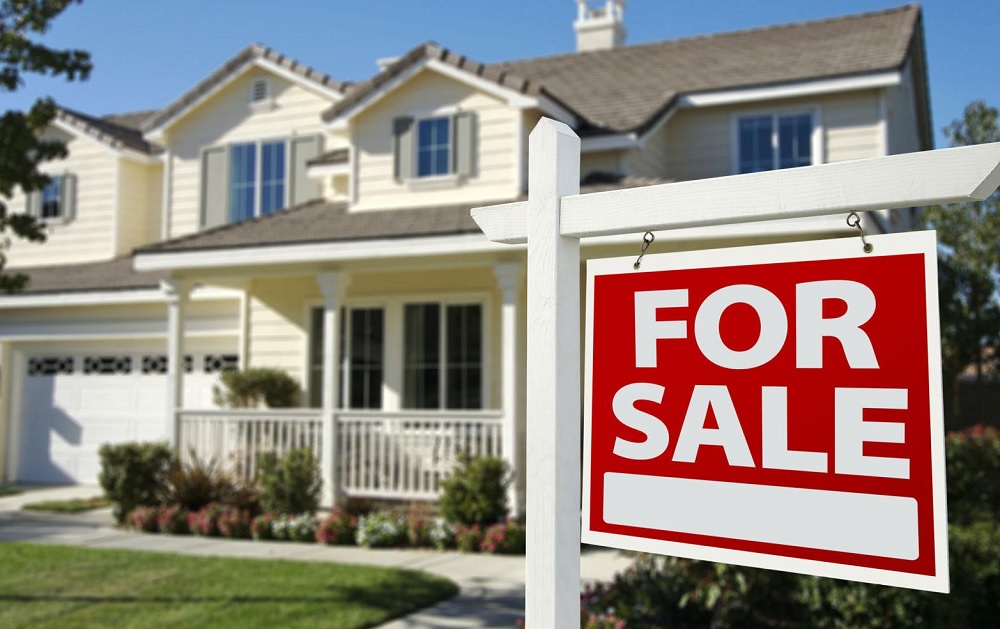 A Brief Guide To Selling Your House In Michigan