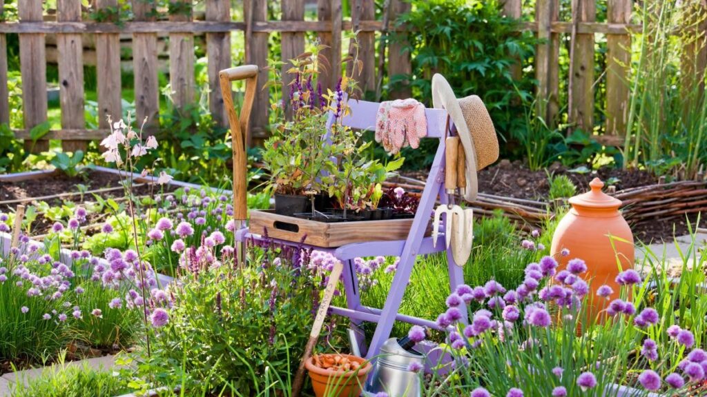 What Compels Garden Owners To Rely On A Skilled Handyperson?