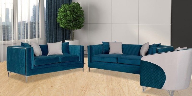 Custom Sofas Online – Flexible And Affordable