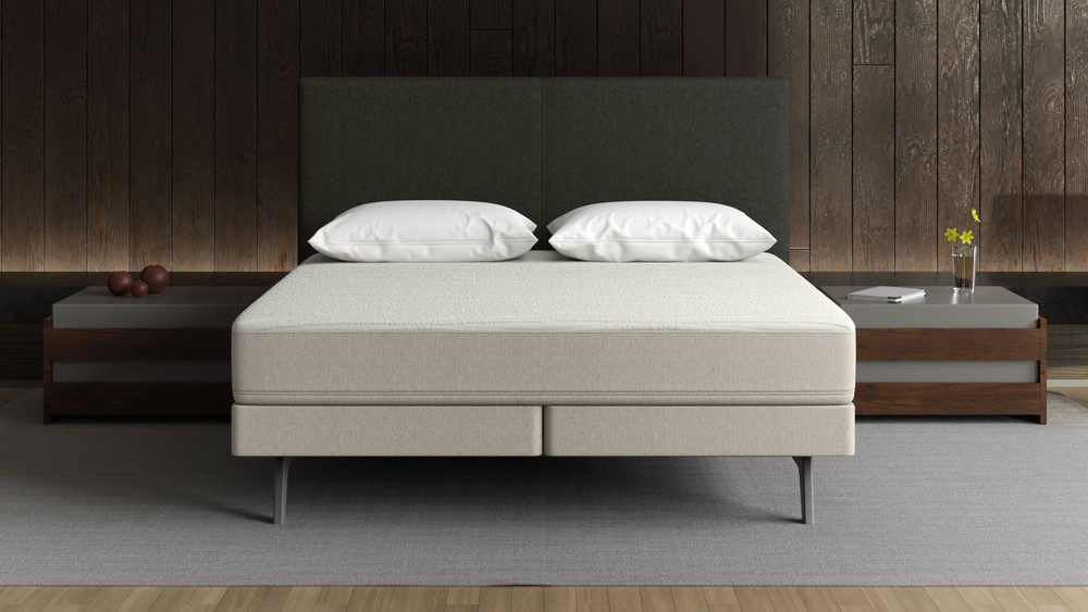 Easy steps that will help you choose the best mattress possible