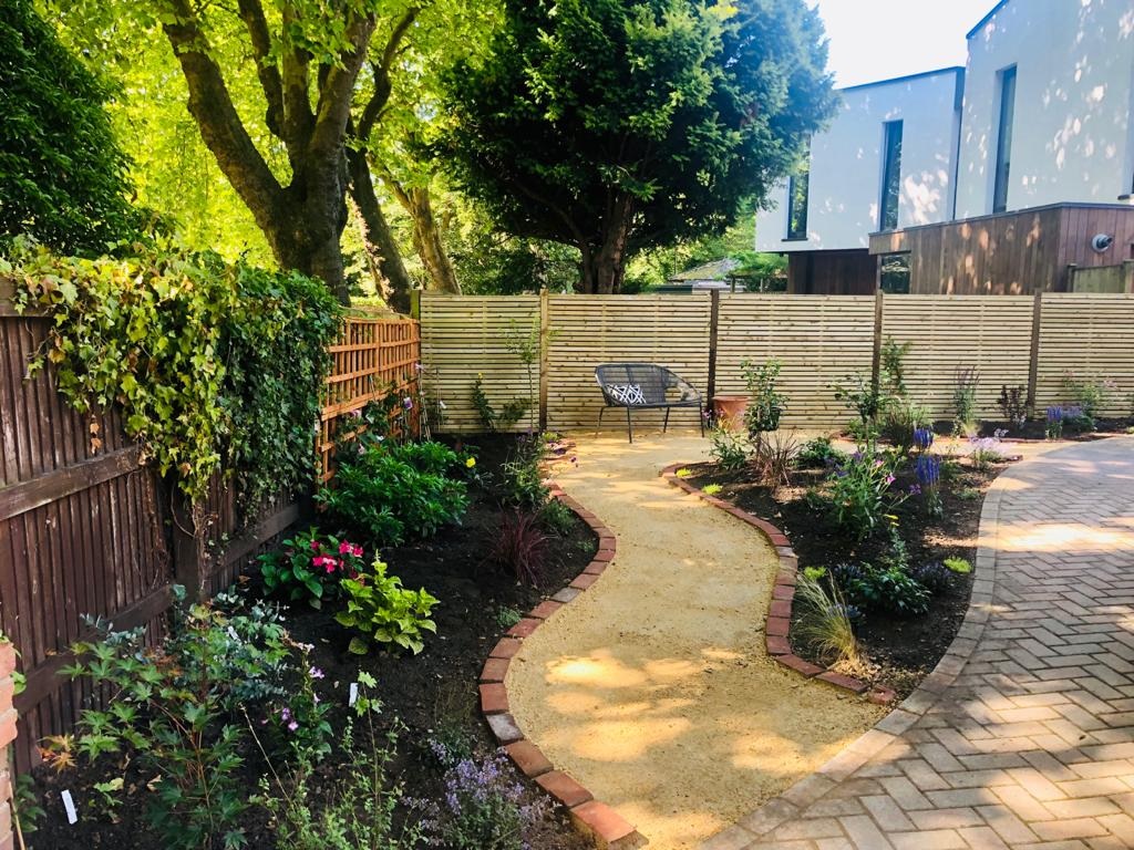 Unleash Your Garden’s Potential: Transforming Outdoor Spaces with Quality Fencing in Leeds