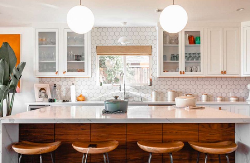 How to Plan Your Kitchen Renovation in Auckland