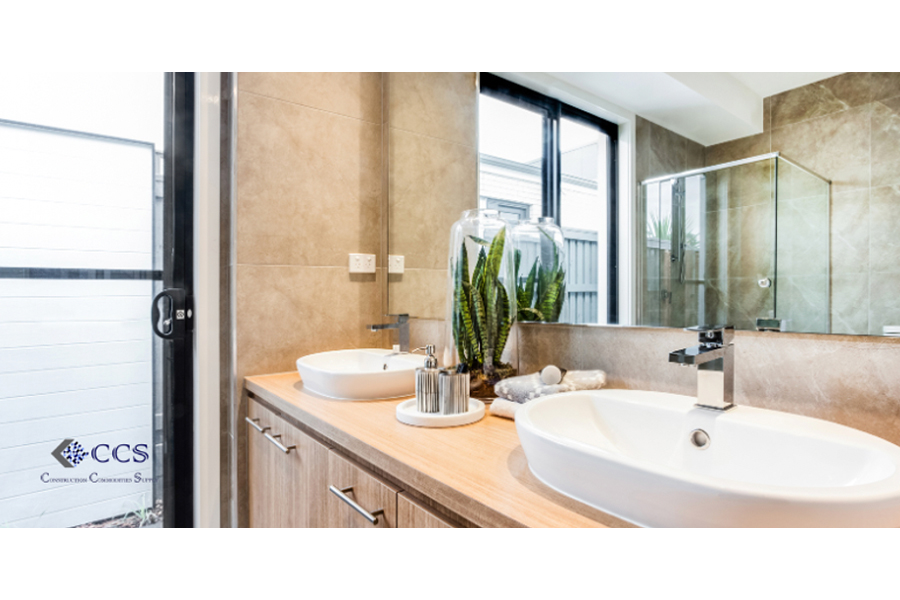 Bathroom Vanity: Elevating Your Space with Style and Functionality