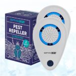 Pest Control 2.0: Going Digital for Bug-Free Spaces