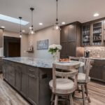 Remodeling for Resale: What L.A. Home Buyers Actually Want in a Kitchen (And What to Skip)