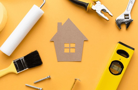 Common Property Repairs Every Penn Yan Homeowner Should Prioritize